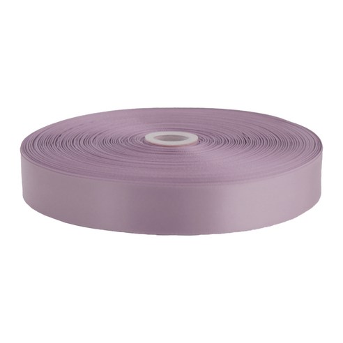 아이엔피 공단리본 25mm, 연가지, 90m