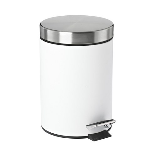 존덴마크 존 페달빈 3L, White, 1개