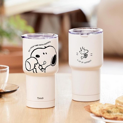 廚具  不倒翁  餐具  不倒翁  不倒翁  轉杯