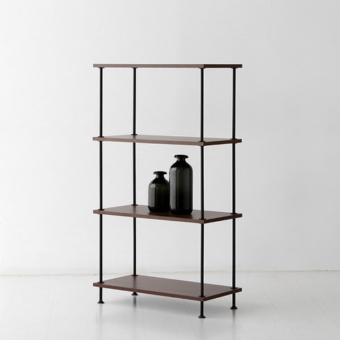 家具 FURNITURES 存儲 架子 架子 架子類型 獨立可能 獨立 架子 架子類型