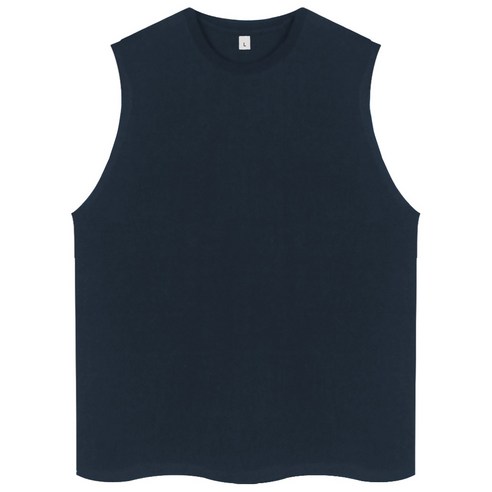 스타일과 편안함을 모두 갖춘 봄을 위한 산뜻한 선택