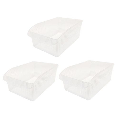 收納盒 整理 置物 居家用品 家居用品 家庭用品 收納籃 整理籃 籃子 雜物收納
