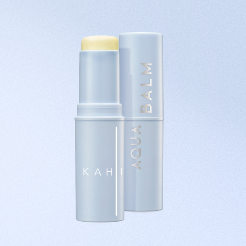 가히 UV 아쿠아밤 SPF50+ PA++++, 9g, 1개