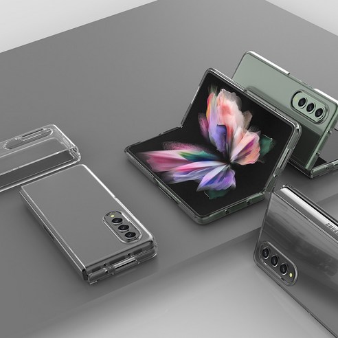 手機殼 手機保護殼 防摔 耐用 配件 三星 samsung Galaxy 透明 軟殼