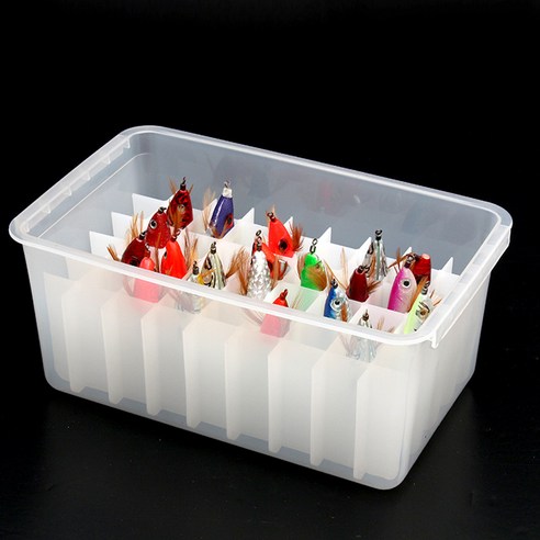 休閒 休閒 休閒 儀式 用品 釣魚 工具 道具 體育用品