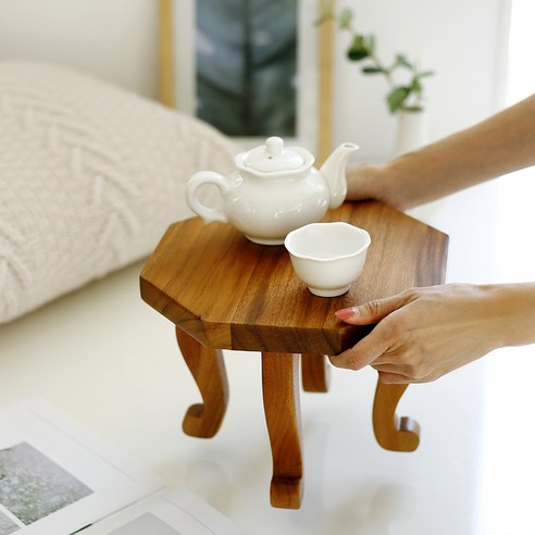 家具  FURNITURES  廚房  茶几  茶點桌  廚房  廚房  廚房  廚房  桌子
