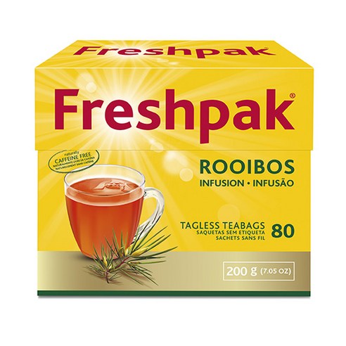 食品  食品油煙  茶  rooibos  茶  rooibos  rooibos 茶  rooibos