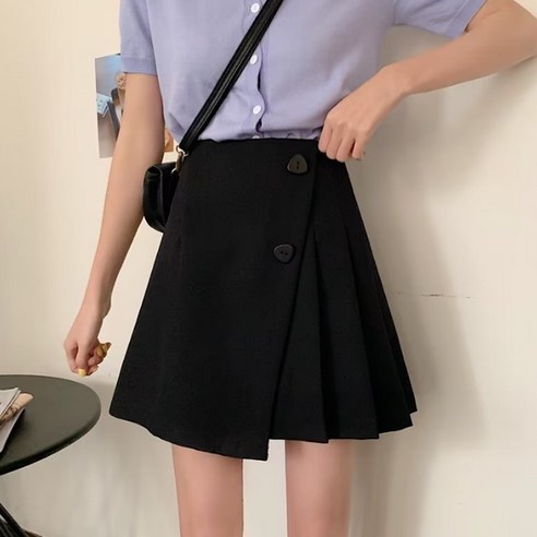 女性 時尚 服裝 底部 迷你 裙子 成年女性 成年女性 女裝 女人
