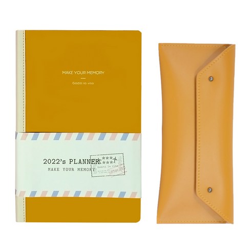 文具 學習用品 今年 日記 今年日記 今年 今年 新年 新年 用品