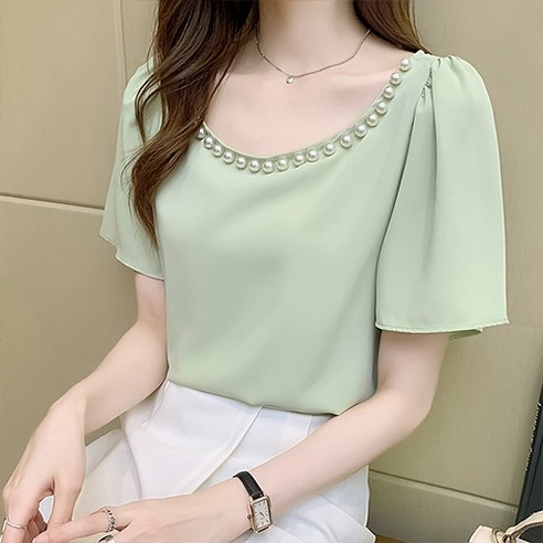 女  時尚  服裝  最佳  襯衫  成年女性  成年女性  婦女  女人  淑女