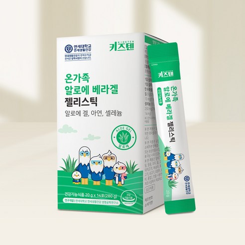 상품 이미지 3
