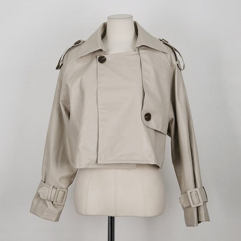 oversize overfit 女裝 時尚 服裝 外衣 休閒 夾克 成年女性 成年女性