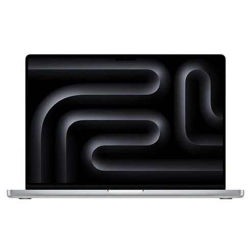 Apple 맥북 프로 16 M5칩, 실버, 1TB, 48GB, MAC OS, Z1MW0005U, 영문