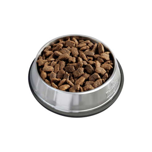 섬세한 반려견을 위한 최고의 선택, 벨칸도 마스터크래프트 연어