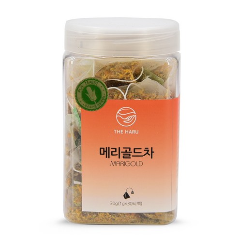 食物 食物油煙 茶 茶