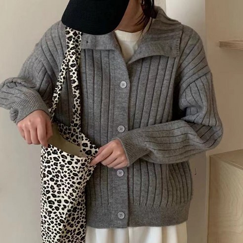 女  時尚  服裝  最佳  開衫  成年女性  成年女性  婦女  女人  淑女