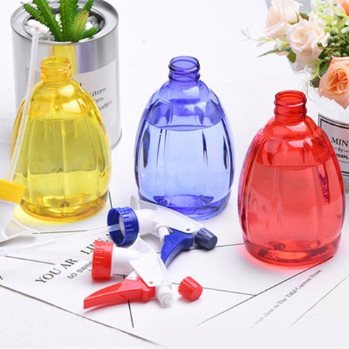 園藝 園藝 用品 園藝 澆水 設備 噴霧器 澆水 用於植物