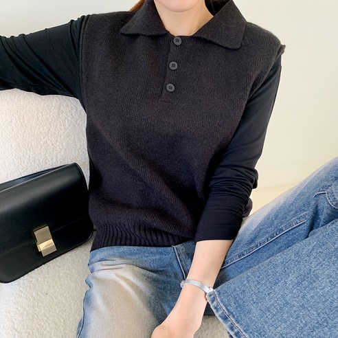 針織背心 針織背心女 女背心 女背心最佳 背心 最佳 女式針織背心 女裝最佳 背心最佳 秋冬針織背心