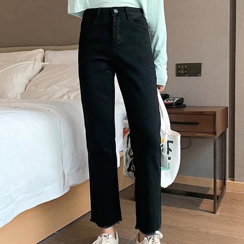 女  時尚  服裝  底部  牛仔褲  長褲  成年女性  成年女性  婦女  女人