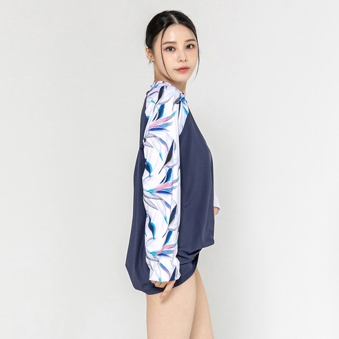 休閒  休閒  休閒  儀式  用品  皮疹衛士  為婦女  組  功能  功能