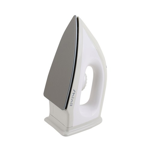 신일 일반형 유선 건식 다리미 SEI-C260