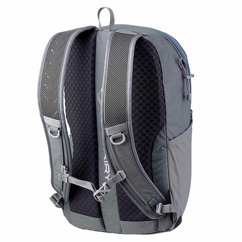 일상 활동을 위한 다용적이고 세련된 네파 COUPLE Ⅱ 20L 가방