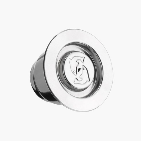 네스프레소 애호가를 위한 내구적이고 지속 가능하며 비용 효율적인 커피 솔루션