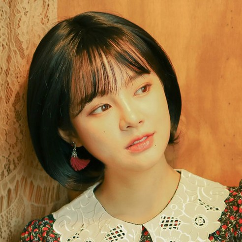 가발매니아 프론트 레이스 보니펌 단발 수제 통가발 27cm, 내츄럴블랙 - 가격 변동 추적 그래프 - 역대가 가발매니아 프론트 레이스 보니펌 단발 수제 통가발 27Cm, 내츄럴블랙 - 가격 변동 추적 그래프 - 역대가