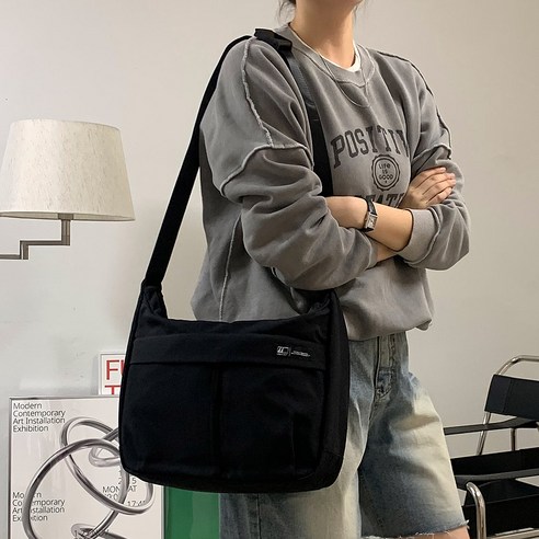25% 할인, 남녀공용, 로켓배송, 세탁불가