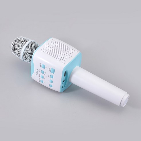 언제 어디서든 나만의 콘서트를 열어보세요!