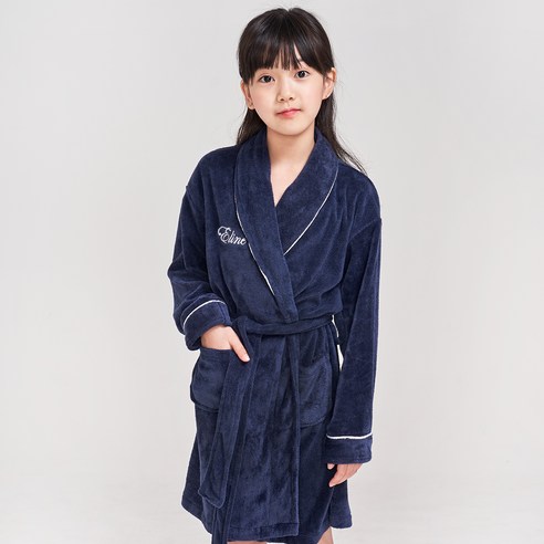 睡衣 居家服 家居服 舒適 舒服 好穿 親膚 好看 兒童 孩童