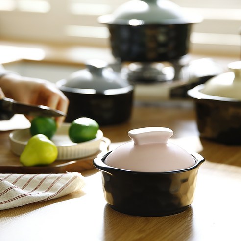 廚具  炊具  炊具  陶器  廚房  廚房  廚房  廚房  廚房