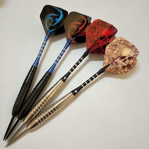 飛鏢針  投擲  飛鏢  飛鏢  飛鏢遊戲  體育  用品
