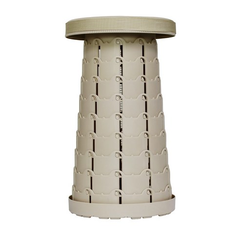 야외 모험에 최적의 편안함과 편리함을 제공하는 스위스마운틴 캠핑 자바라의자