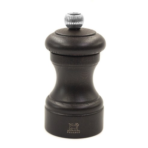 푸조 비스트로 페퍼밀 초코 10cm, 1개