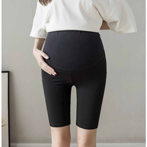 임부 비커밍제이 먼스 보정 속바지 & 레깅스
