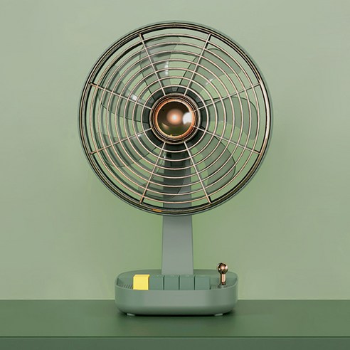 시원함과 스타일의 완벽한 조화