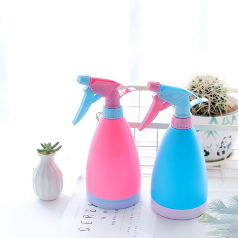 噴霧瓶 園藝 用品 澆水 設備 噴霧器 用於植物