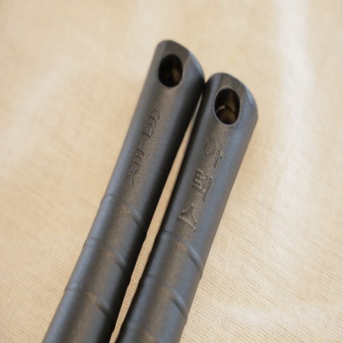 천장형 빨래 건조대, 좁은 공간을 넓게!