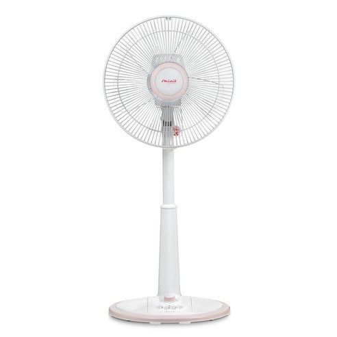 신일 스탠드형 선풍기, SIF-12N24A