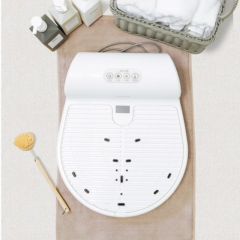 빠른 건조, 사용법, 다양한 기능, 안전 인증, 대상 소비자, 가격대