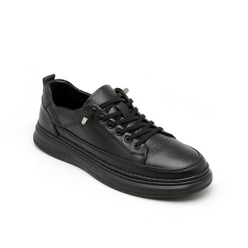 발 편한 데일리룩 완성 잭앤질 스니커즈