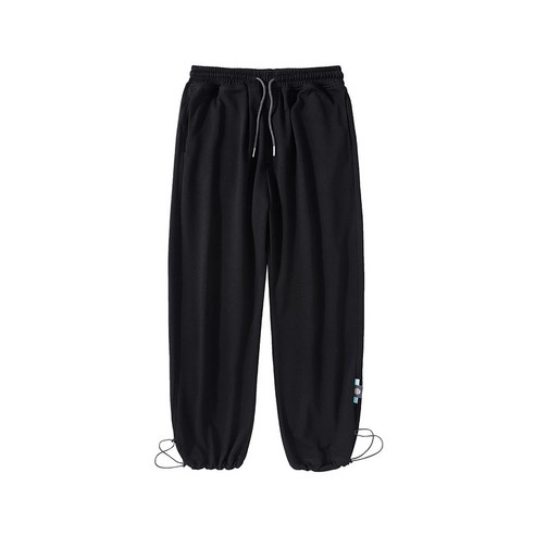 Sports clothing WEAR clothing bottoms men's pants sporty sporty sporty