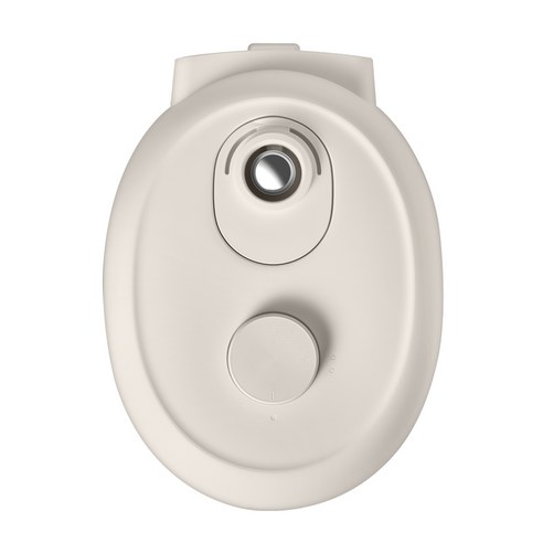 주방에 예술을 더하다, 쿠첸 더 핏 슬림 전기압력밥솥 10인용