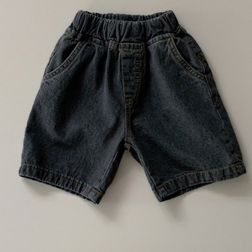 嬰兒 T 卹 印花 T 卹 男孩 T 卹 女孩 T 卹 嬰兒運動衫 幼兒運動衫 男孩運動衫 女孩運動衫
