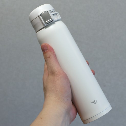 음료를 완벽하게 즐기기 위한 필수품