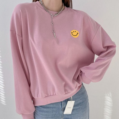 女裝時裝女裝上衣長袖T卹成年女成年女裝女裝女裝淑女女裝女裝女裝女裝長袖春秋中間季節 T 卹節 T 卹大節 T 卹大節 T 卹博覽會 T 卹折扣 T 卹促銷 T 卹活動 T 卹展覽