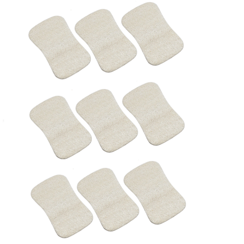 廚房用品 浴室用品 清潔用品 菜瓜布 絲瓜布 洗碗刷 刷碗布 洗碗 洗鍋 組合