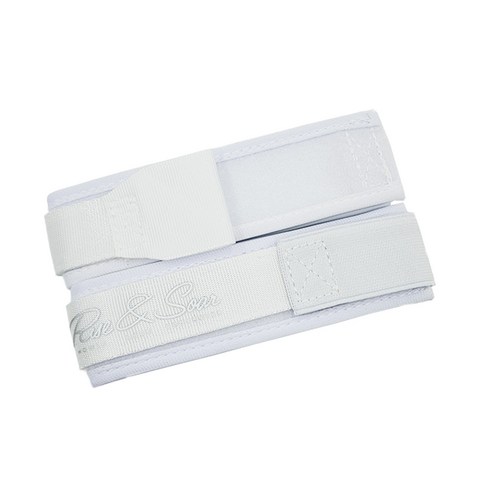 묶는 불편함은 이제 그만! 하울프 컨버터로 쉽고 빠르게, 손목은 든든하게!