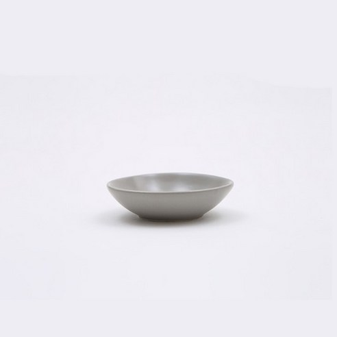 오체어스 조약돌 볼찬기 10p, 그레이